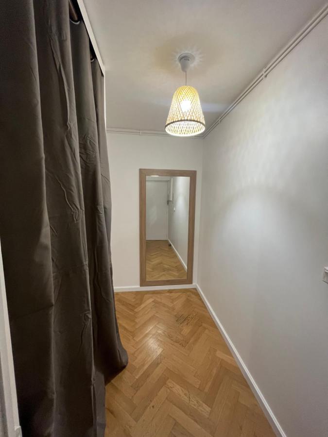 New&Cosy - Near Disney/Paris - 100M Rer A Льон Екстериор снимка