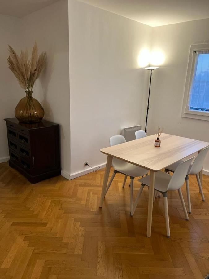 New&Cosy - Near Disney/Paris - 100M Rer A Льон Екстериор снимка